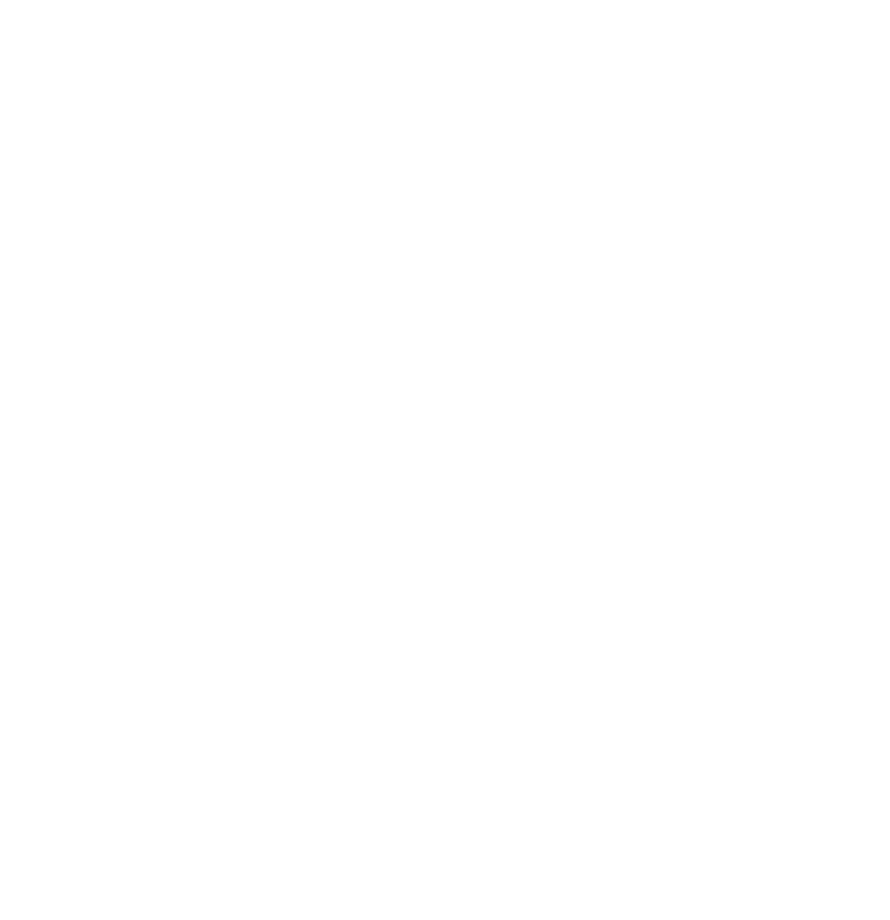 Carrie Lagas submark1 for dark background